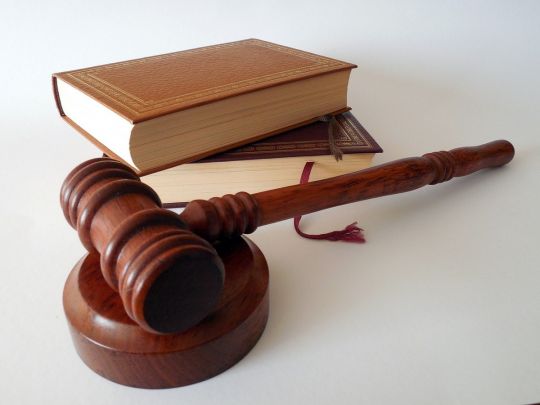 ОПЗЖ звернулася до міжнародної спільноти через перевірки у Верховному суді