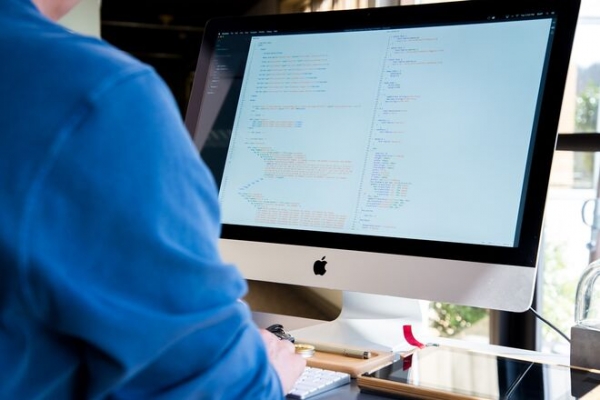 
                                                                        Четверть ІТ-специалистов в Украине не имеют опыта работы: с чего лучше начинать карьеру
                                                                                                                                                                                                                    