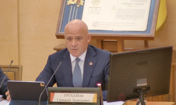 Дождались: горсовет разрешил заселить «молодёжный» долгострой на Бочарова