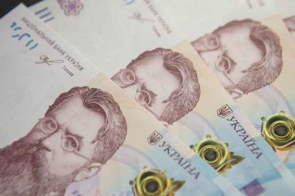 
                                                                        В Минсоцполитки рассказали, на какую субсидию могут рассчитывать украинцы
                                                                                                                                                                                                                    