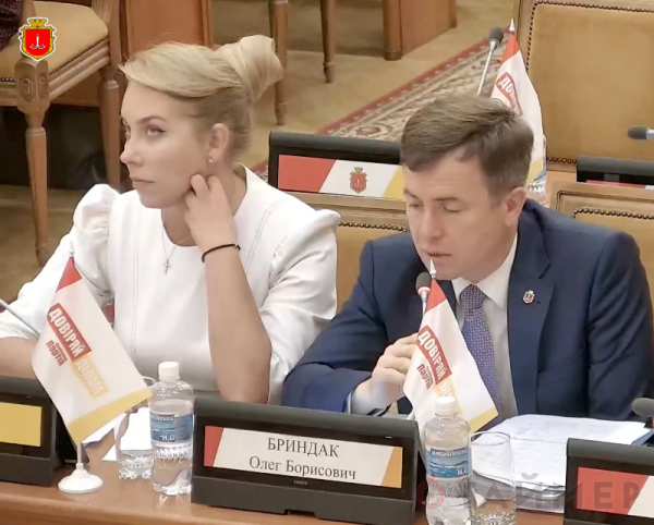 Дождались: горсовет разрешил заселить «молодёжный» долгострой на Бочарова