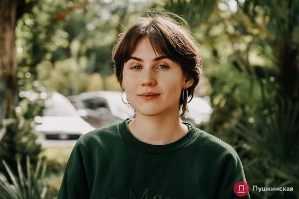 Home Me Fest: как в Одессе проходит самый добрый фестиваль для животных из приютов. Фоторепортаж