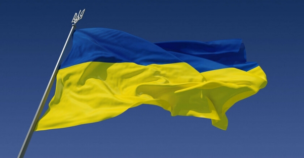 Названы города Украины с лучшим качеством жизни