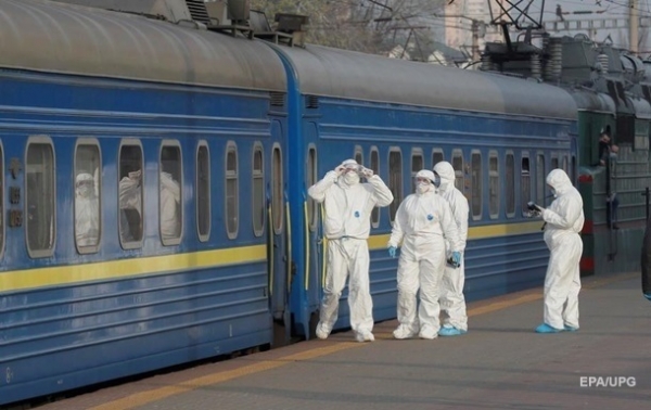 Итоги 11.10: Новые правила и дело ТрухановаСюжет