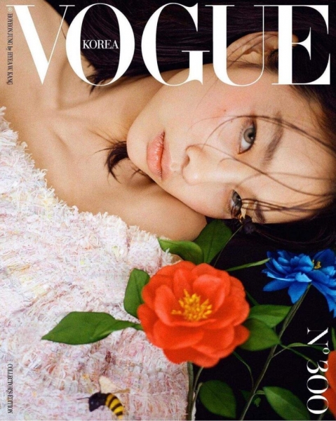 Звезда «Игра в кальмара» стала амбассадором Louis Vuitton: невероятный взлет