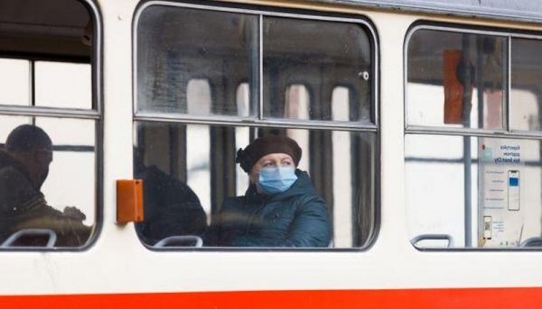 3000 за проездной: сколько киевляне будут платить за проезд с 1 января