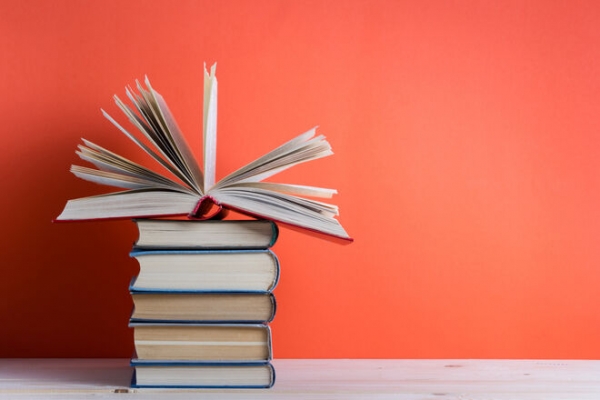 
                                                                        Средняя цена книг перевалит за 250 грн: Yakaboo и издатели сделали свой прогноз
                                                                                                                                                                                                                    