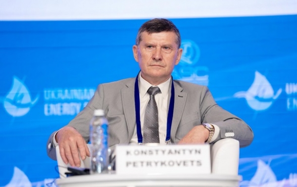 Глава госпредприятия пожаловался в НАБУ на Кабмин