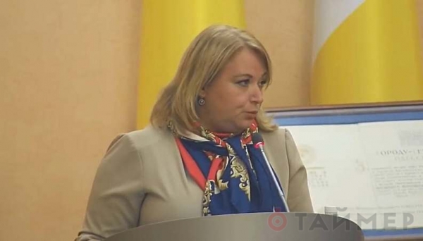 «Ни сантиметра»: мэрия обещает не сдавать частникам землю одесских школ 