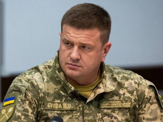 Дії Офісу президента перетворюють Бурбу на основного суперника Зеленського: думки експертів
