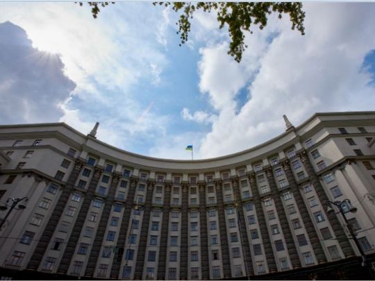Міністропад: хто може обійняти вакантні посади у Кабміні