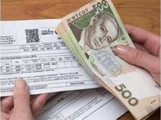 Залишився рівно місяць: як українцям встигнути отримати решту грошей від субсидії