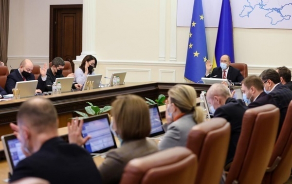 Итоги 23.12: Запрет на товары и новый штамм ДельтыСюжет