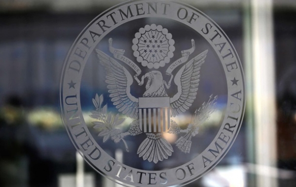 США и ЕС накажут Россию в случае нападения на Украину - Госдеп