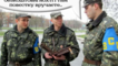 
                                                                        "Приведи жену – получи отсрочку". Лучшие мемы о воинском учете для украинских женщин
                                                                                                                                                                                                                    