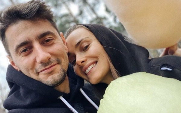 «Холостячка» Мишина впервые назвала причину разрыва с Эллертом