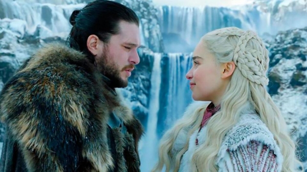 Потратили 30 миллионов: HBO отказалась снимать приквел «Игры престолов»