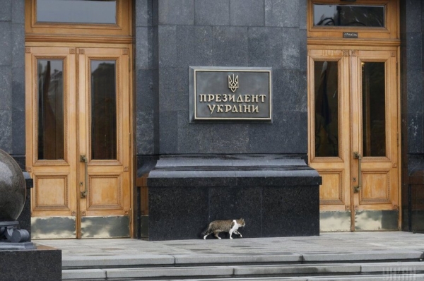 У Зеленского дали оценку переговорам Байдена и Путина