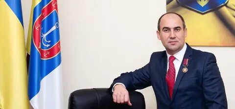 Советник Гриневецкого считает, что при Зеленском в Украине стали меньше воровать 