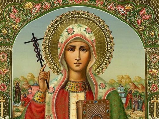 День Ніни: чому не можна ігнорувати свійську тварину і що категорично заборонено 27 січня