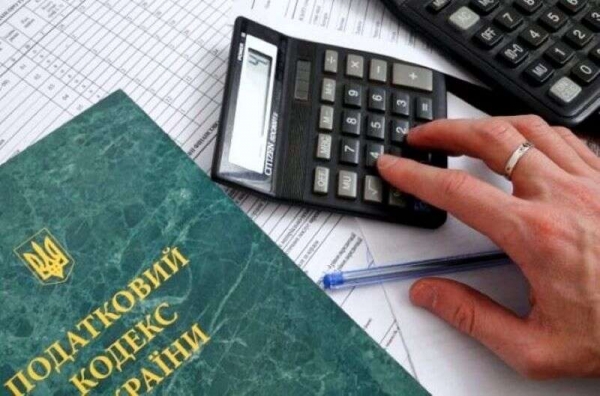 Налоговики готовятся к проверкам: к кому придут с инспекцией