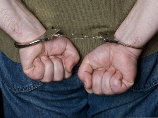 Отримав удар ножем у груди на Новий рік: у Львові господар квартири вбив орендаря