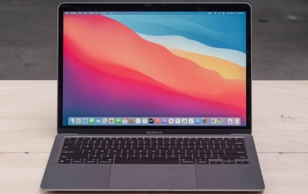 Даруйте коханим AppleРеклама