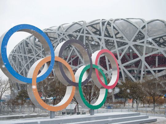 Норвегію вже не дістати: медальний залік зимових Олімпійських ігор за підсумками 19 лютого