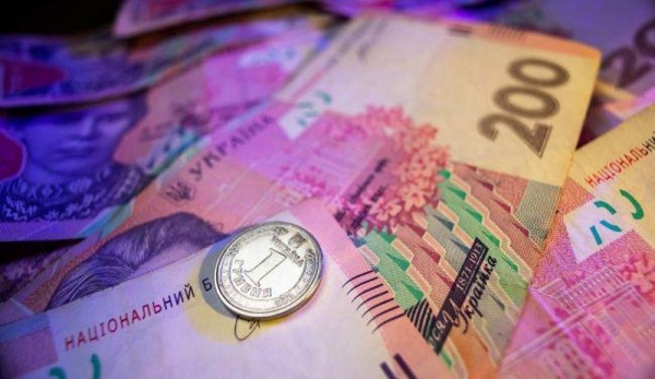 Украинцев предупредили о последствиях возникновения налоговых долгов