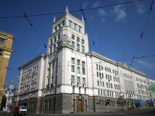 ЗМІ розповіли про нові правила гри для бізнесу у&nbsp;Харкові