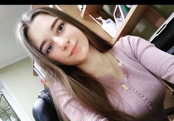 В оккупированном Мариуполе пропала сотрудница одесского суда