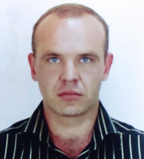 Проводники поезда Одесса — Перемышль попались на взятках с беженцев