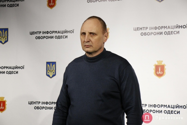 Как в Одессе сейчас работают трамваи и троллейбусы: официально от ОГЭТ
