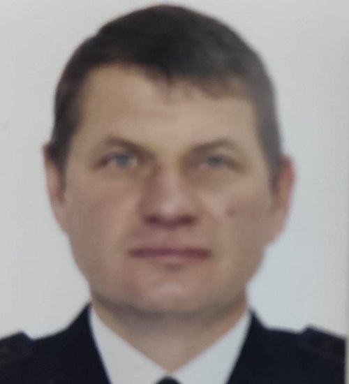 Проводники поезда Одесса — Перемышль попались на взятках с беженцев