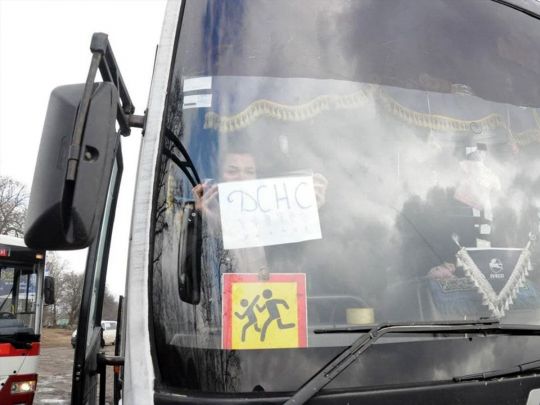 Гірше за диких звірів: убивці путлера розстріляли під Києвом колону жінок і дітей, загинули семеро людей