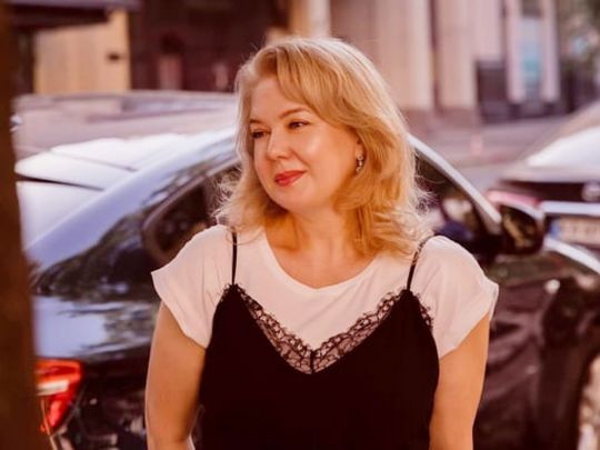 Як подолати страхи, якщо нині вирушаєте у далеку дорогу: поради психолога