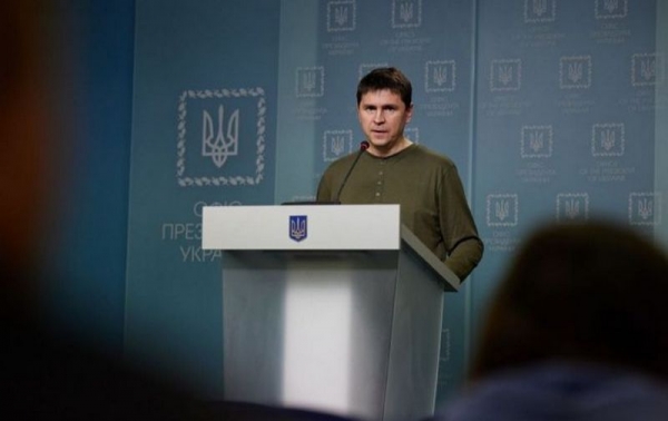 Переговоры с РФ: у Зеленского озвучили результаты встречи