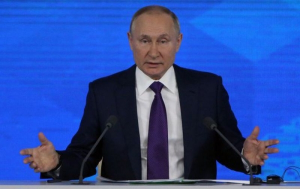Приказ не выполнят: Христо Грозев ответил, будет ли ядерная война