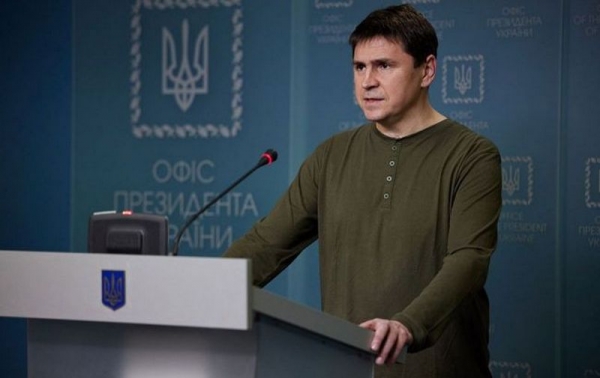 У Зеленского рассказали, как изменилась риторика РФ за время переговоров