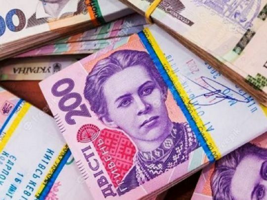 Війна не зможе завадити: стало відомо, до якого числа українці отримають пенсії