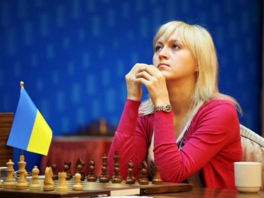 Чемпіонка світу присоромила українців-«мародерів», які наживаються на війні