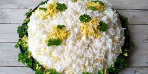 Что приготовить на Пасху: классическое меню
