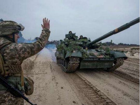 «Мене не призвуть, бо маю маленьку дитину»: розвінчуємо найпоширеніші міфи про армію