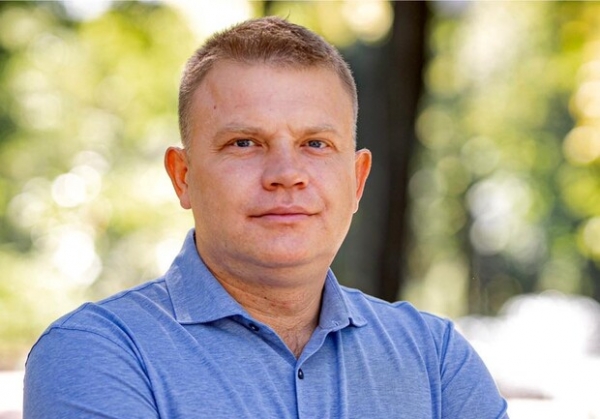К мэру Белгород-Днестровского пришли из ГБР