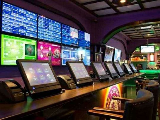 Favbet продовжує працювати нелегально, не&nbsp;сплачуючи податки до&nbsp;бюджету України