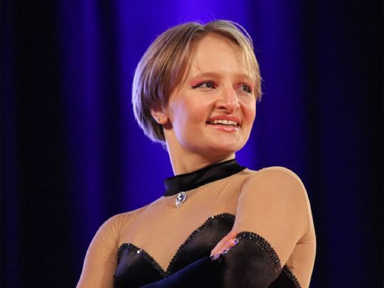 Німецькі ЗМІ опублікували нові деталі роману дочки Путіна із Зеленським