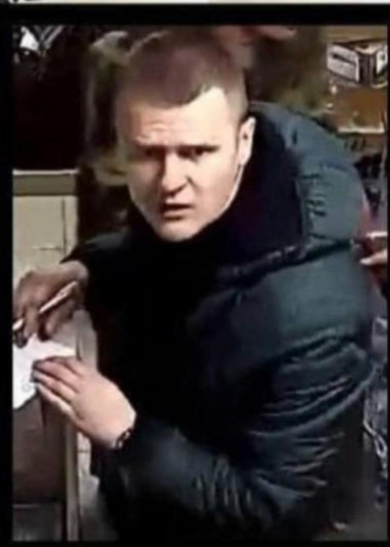 Особисто катував і вбив щонайменше чотирьох людей: слідчі встановили одного з рашистських катів Бучі