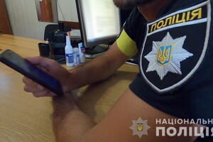 Из-за угрозы взрыва в Одессе эвакуировали полсотни человек: "минера" поймали