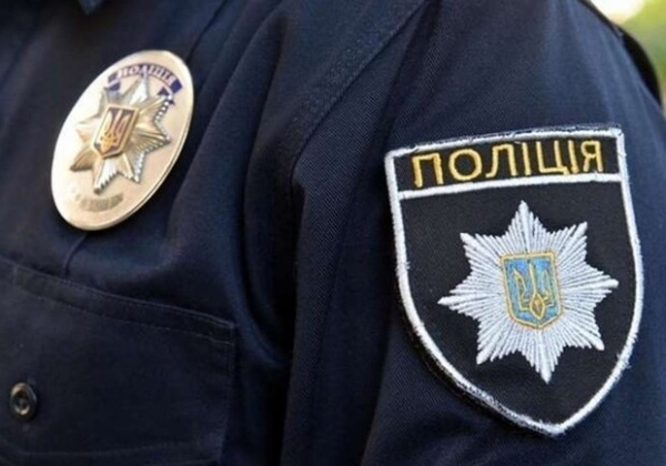 Оставила предсмертную записку: в Одессе 11-летняя девочка выпрыгнула из окна