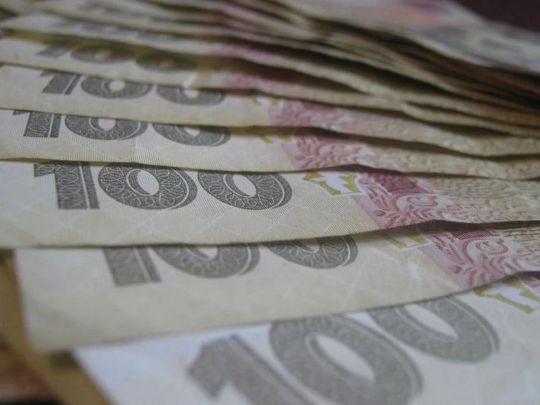 Деяким українцям виплатять до 20 тисяч гривень: кого це стосується